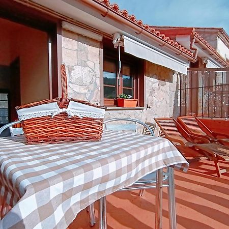 Casa Raul Lires Otel Dış mekan fotoğraf