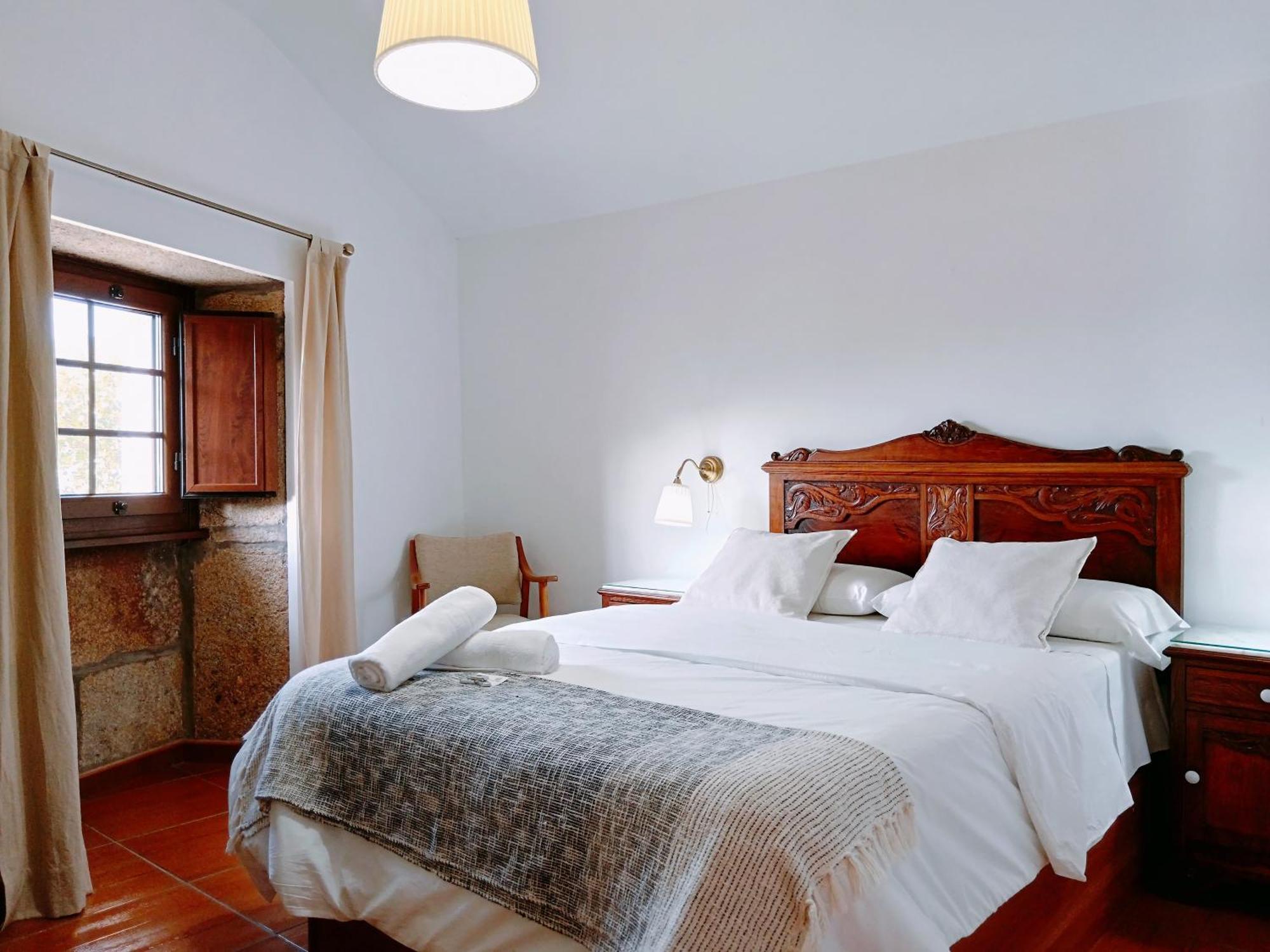 Casa Raul Lires Otel Dış mekan fotoğraf